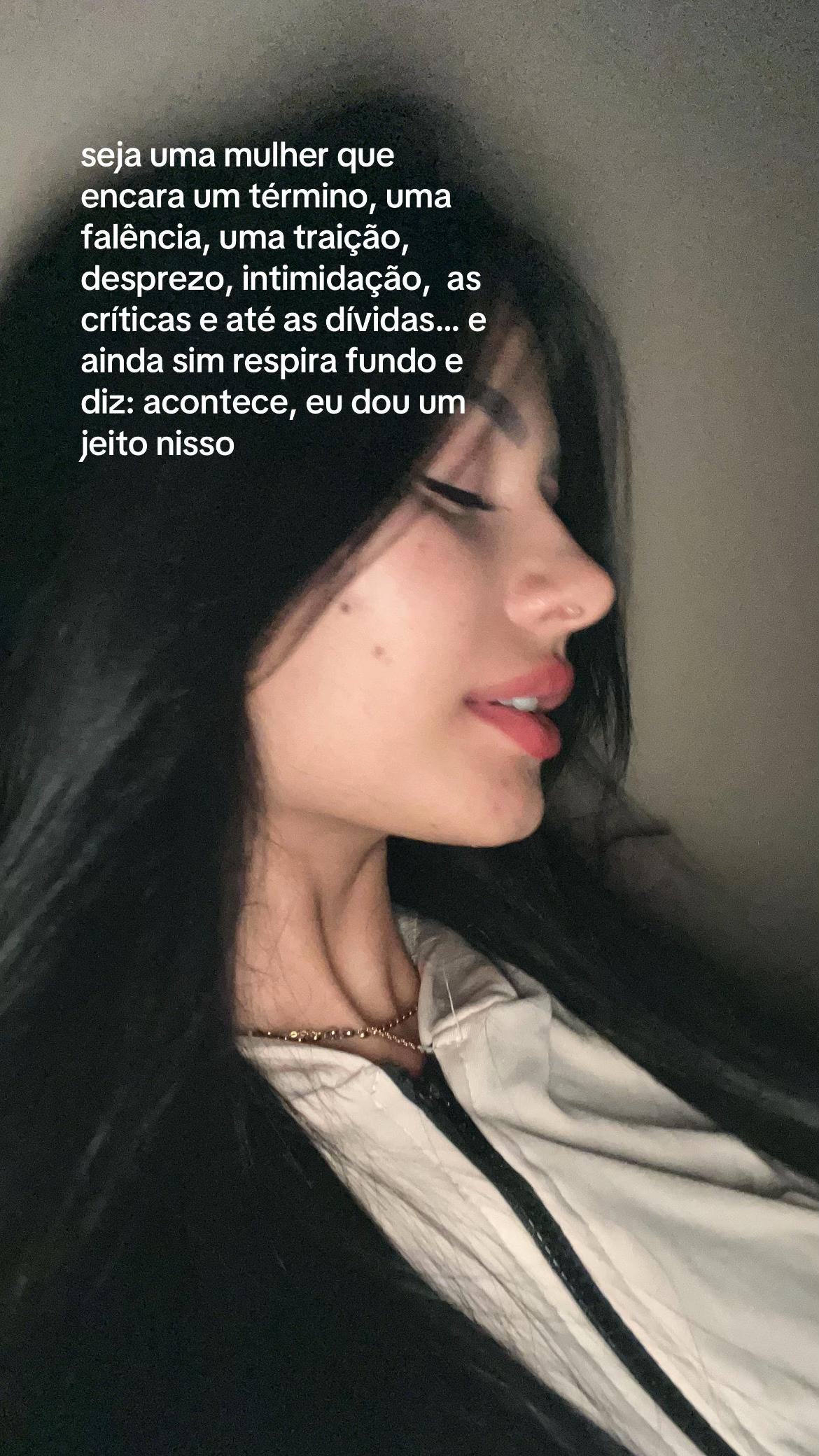 @Tamara ✨🎀