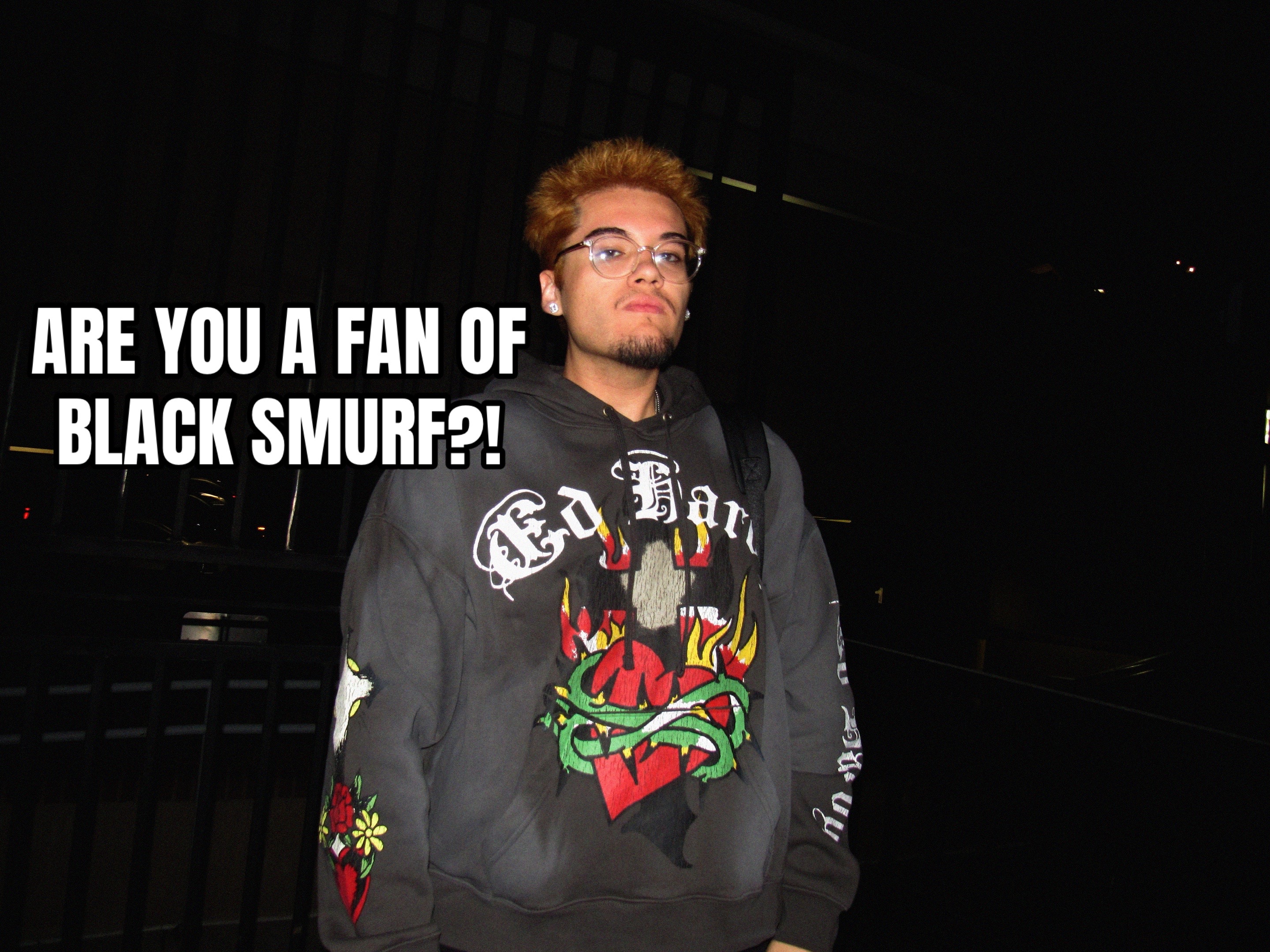 @rocko