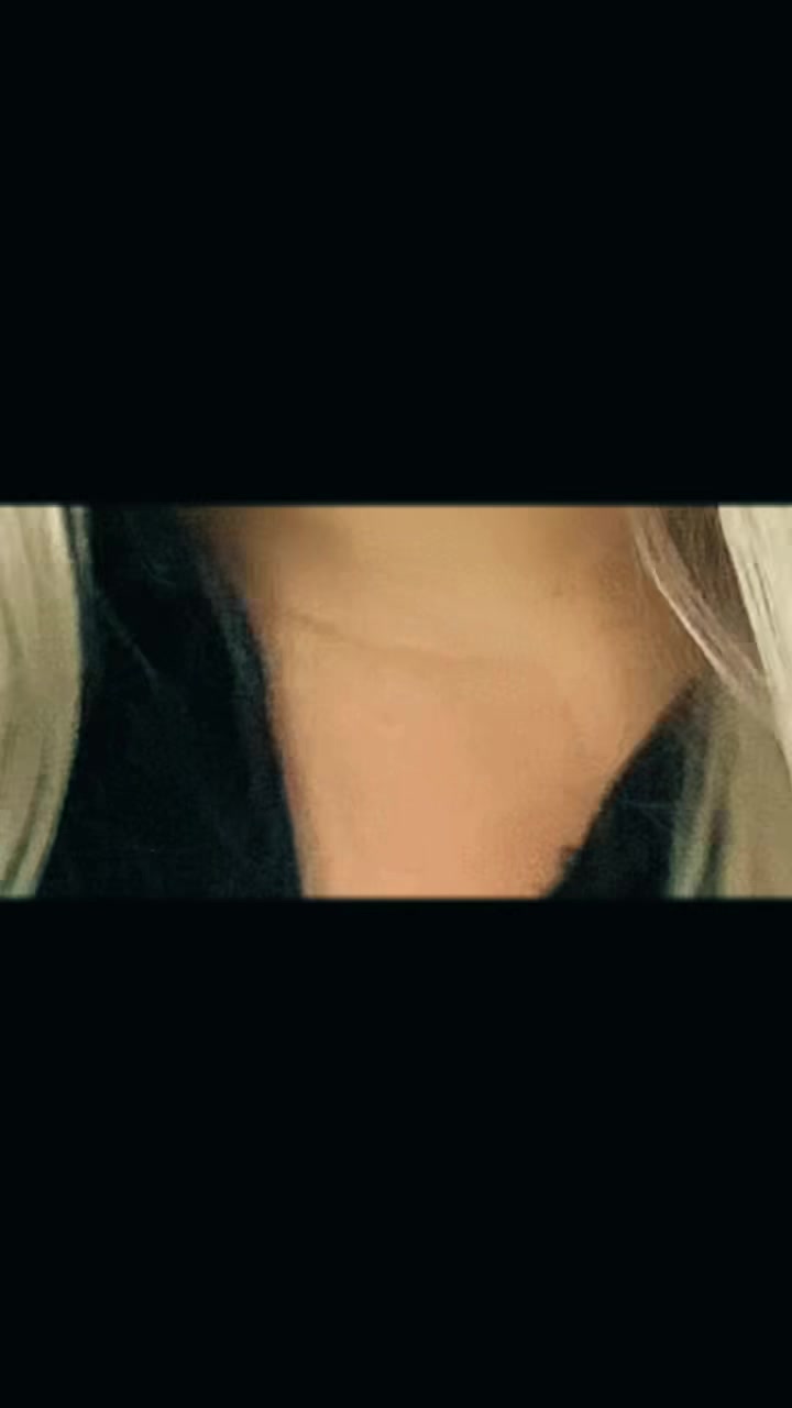 @DRI 🦋⚡️