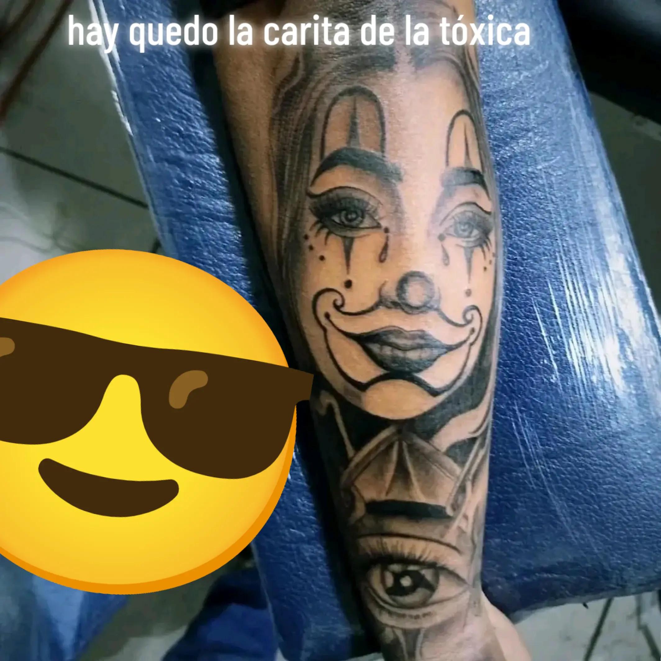 @osciel 777