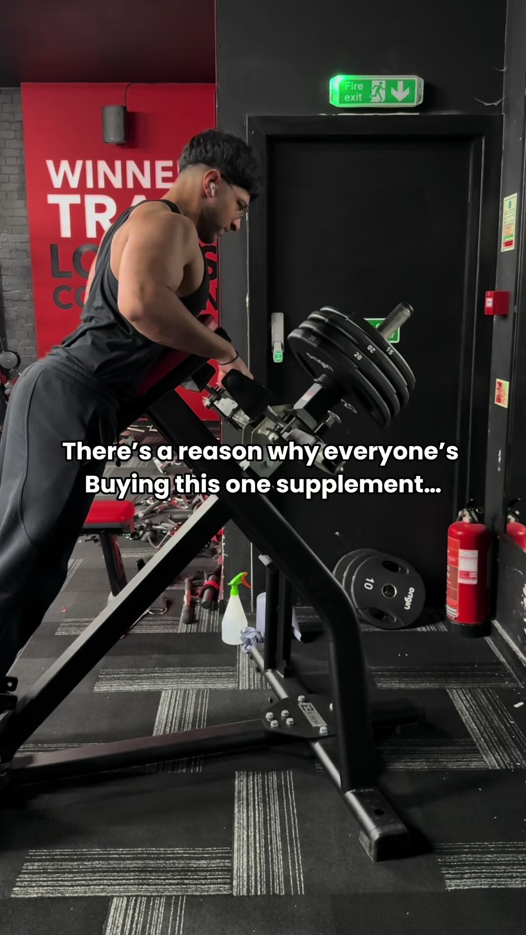 @Zaki | Lifts