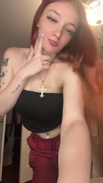@rayray