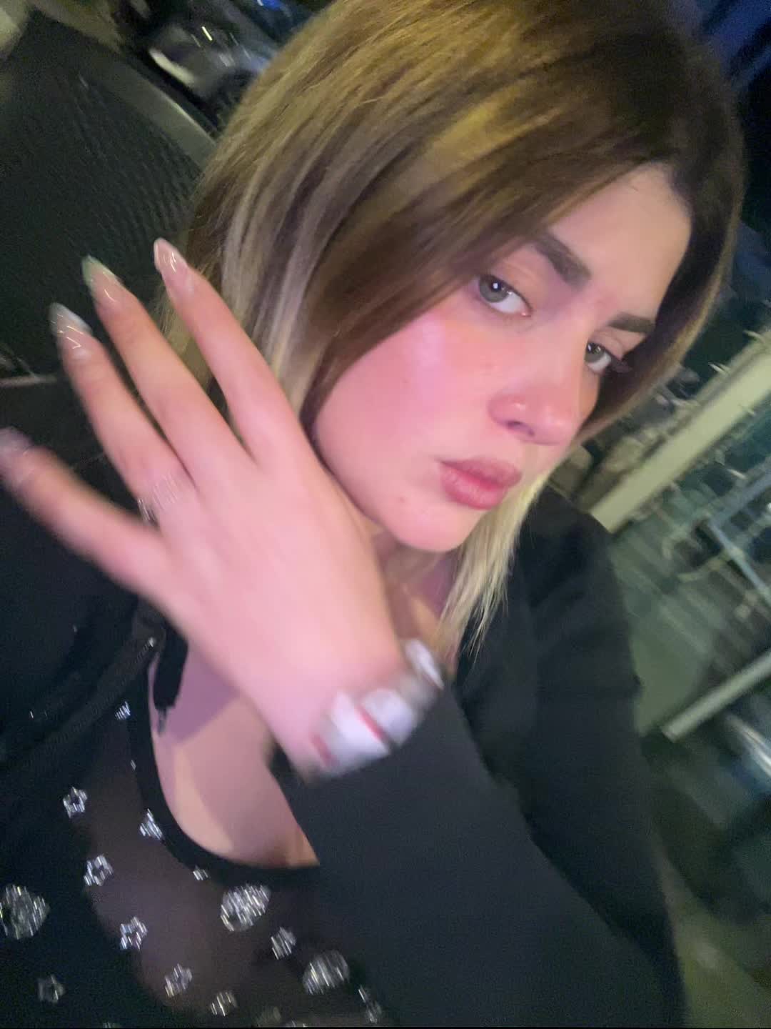 @elisa