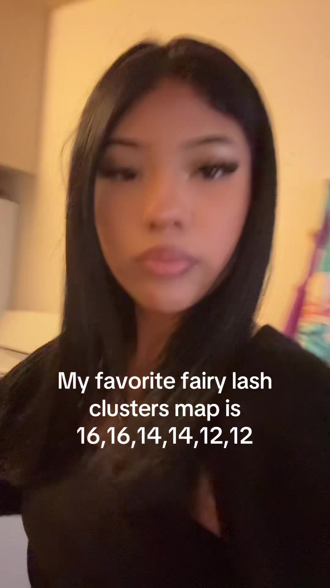 @lovxcelestee