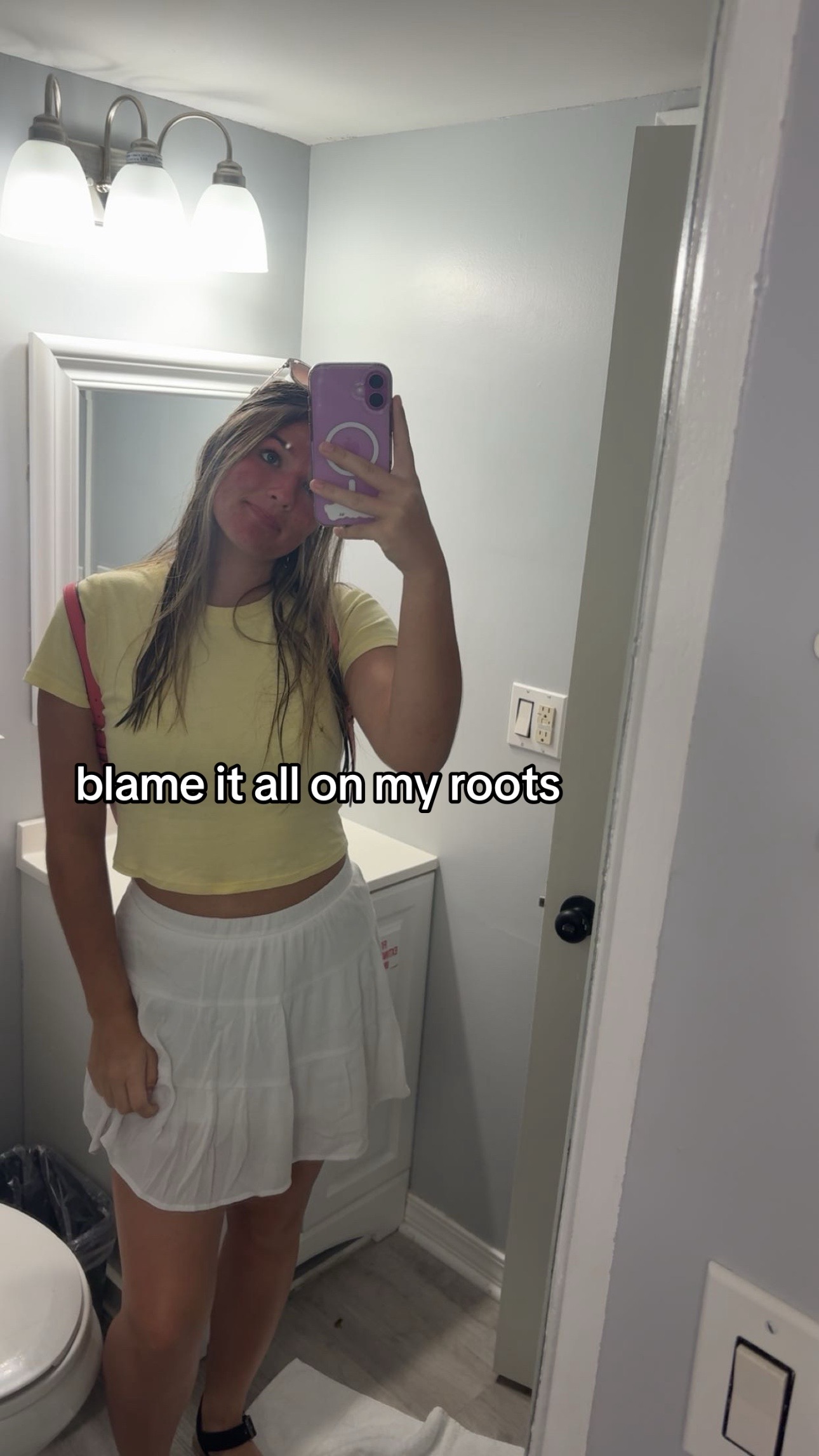 @Sarah