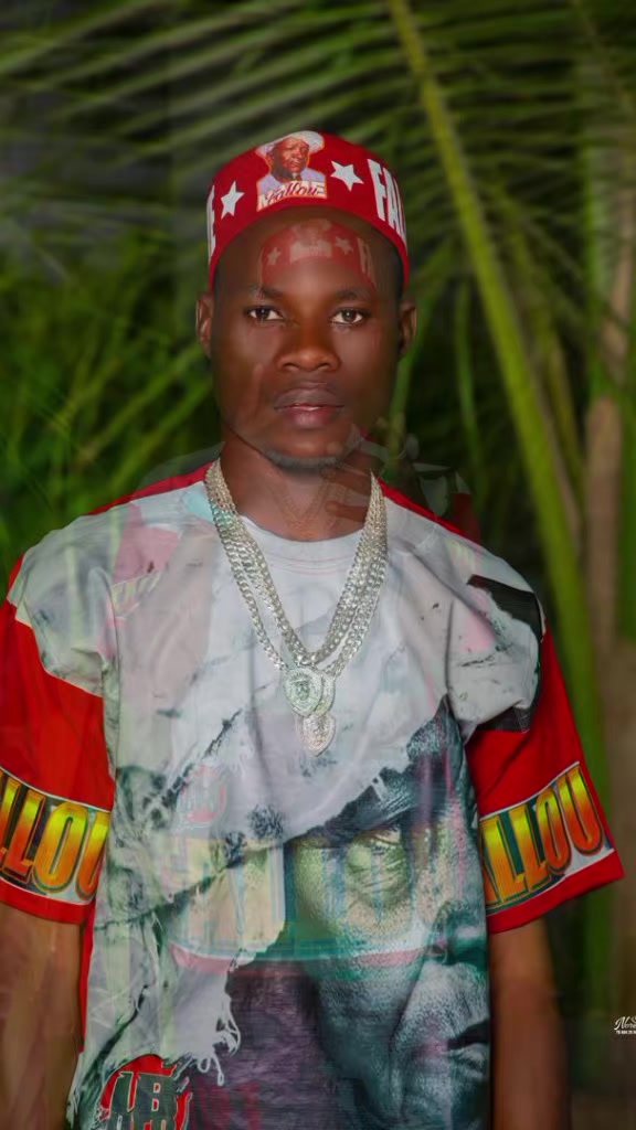 @yarou y&eacute;wou🖇 bou902🥹✌🏾&hearts;️🕊