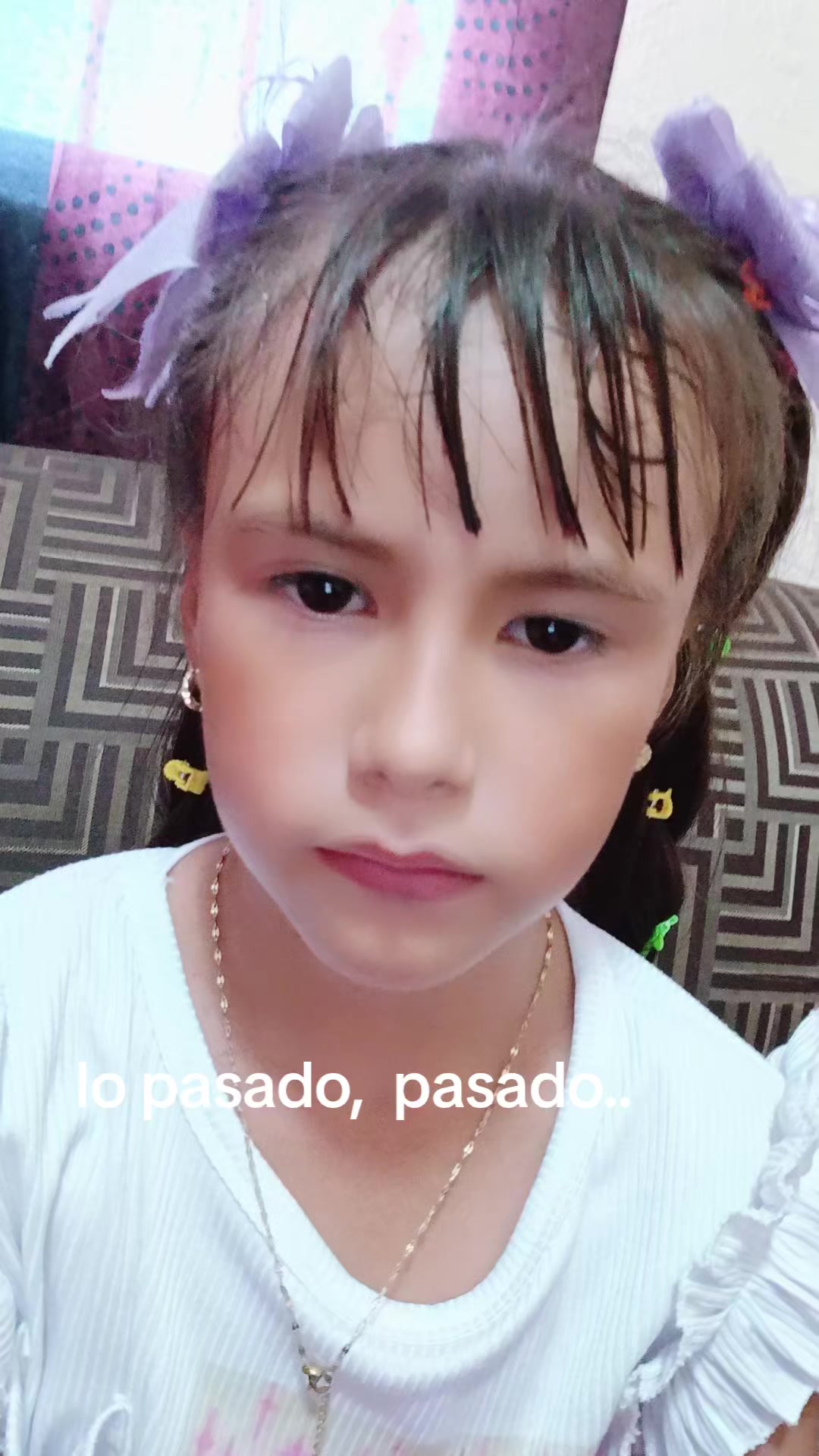 @Mariyaz