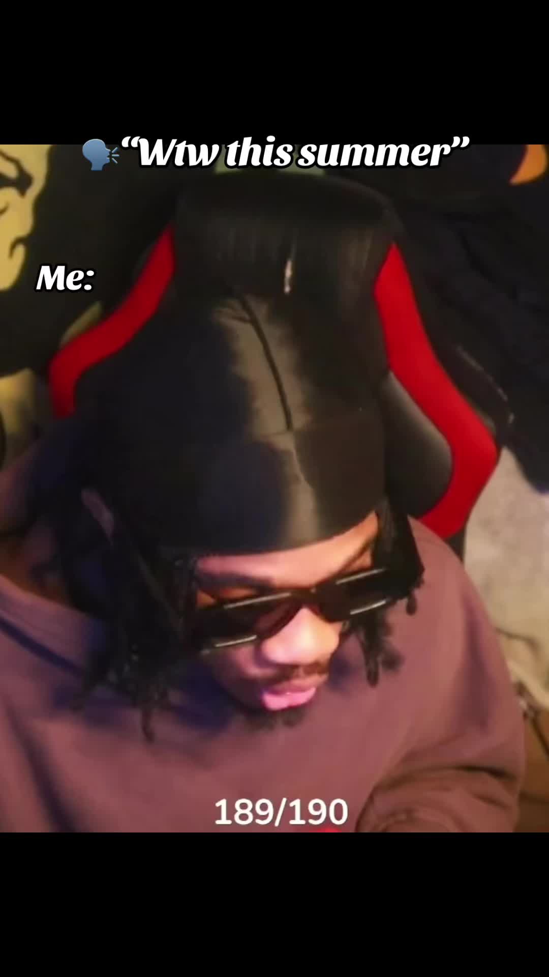 @MannYLive