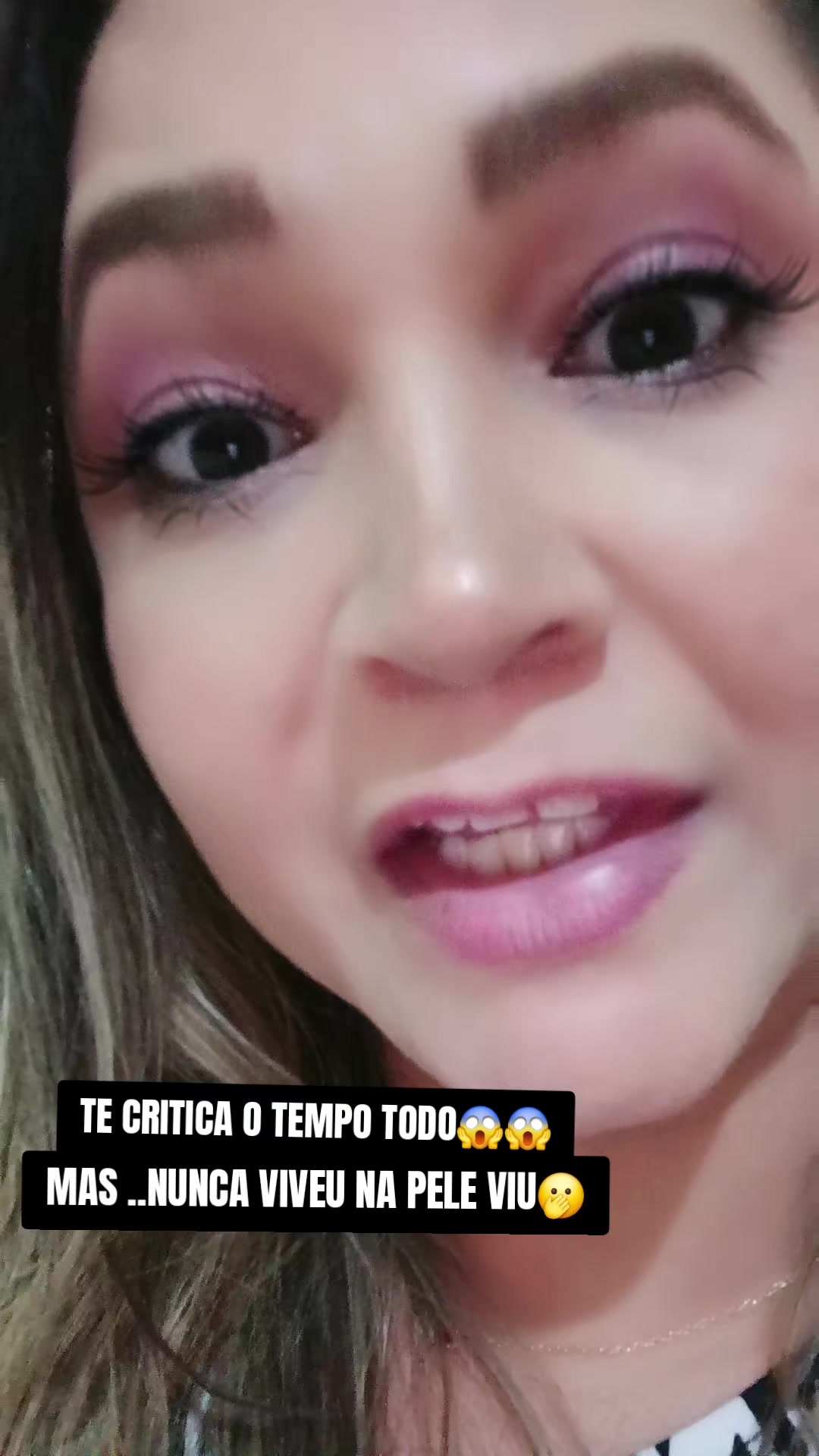 @Sandra Pereira