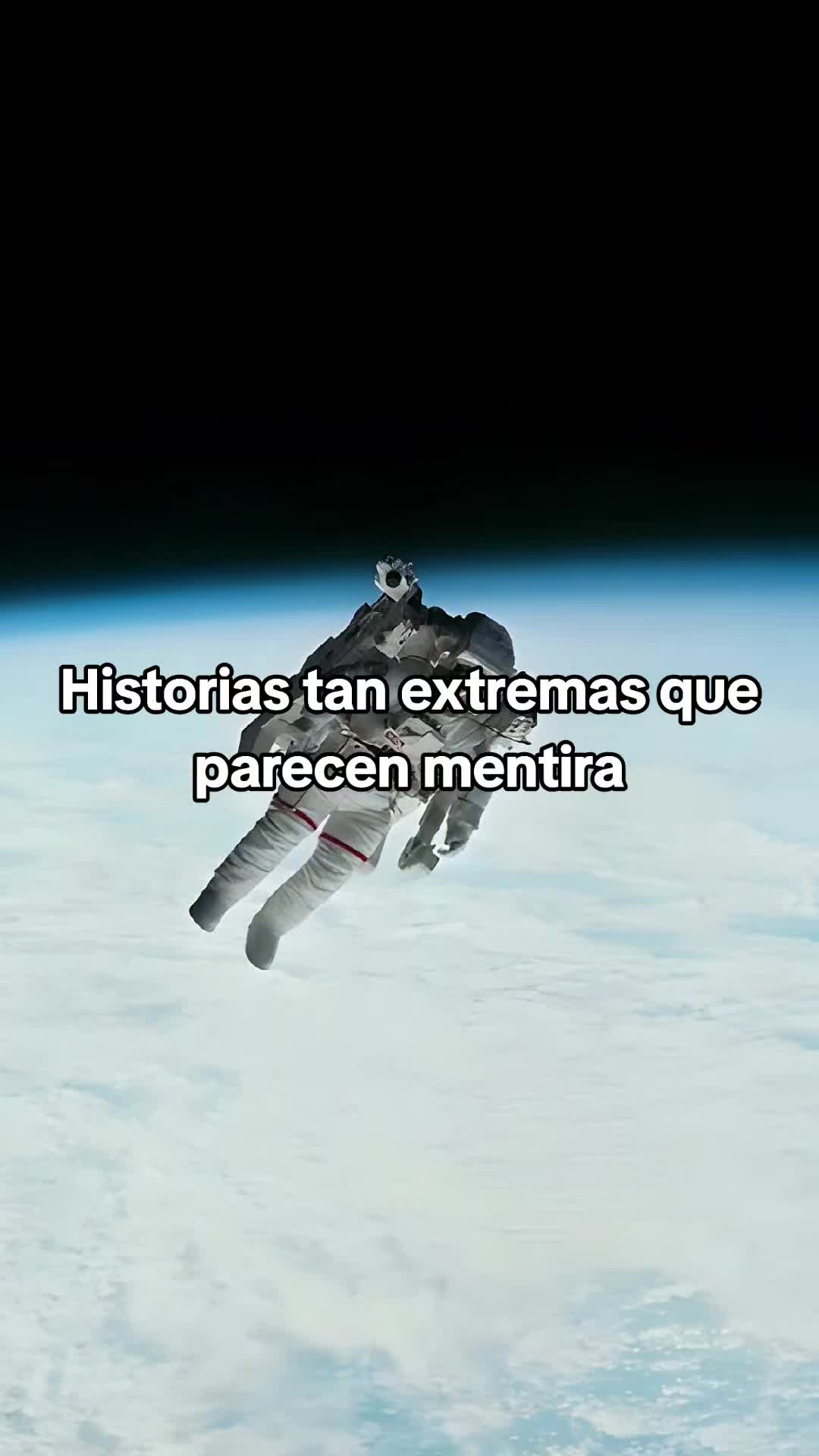 @Viva Historia