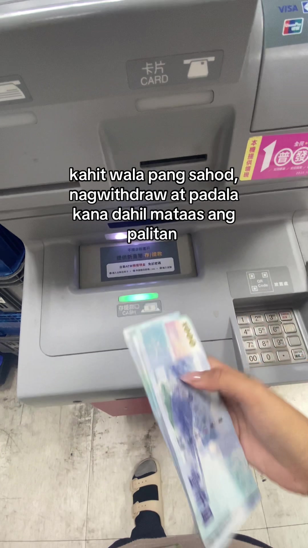 @𝕁 𝕠 𝕤 𝕤 𝕒 🇵🇭🇹🇼