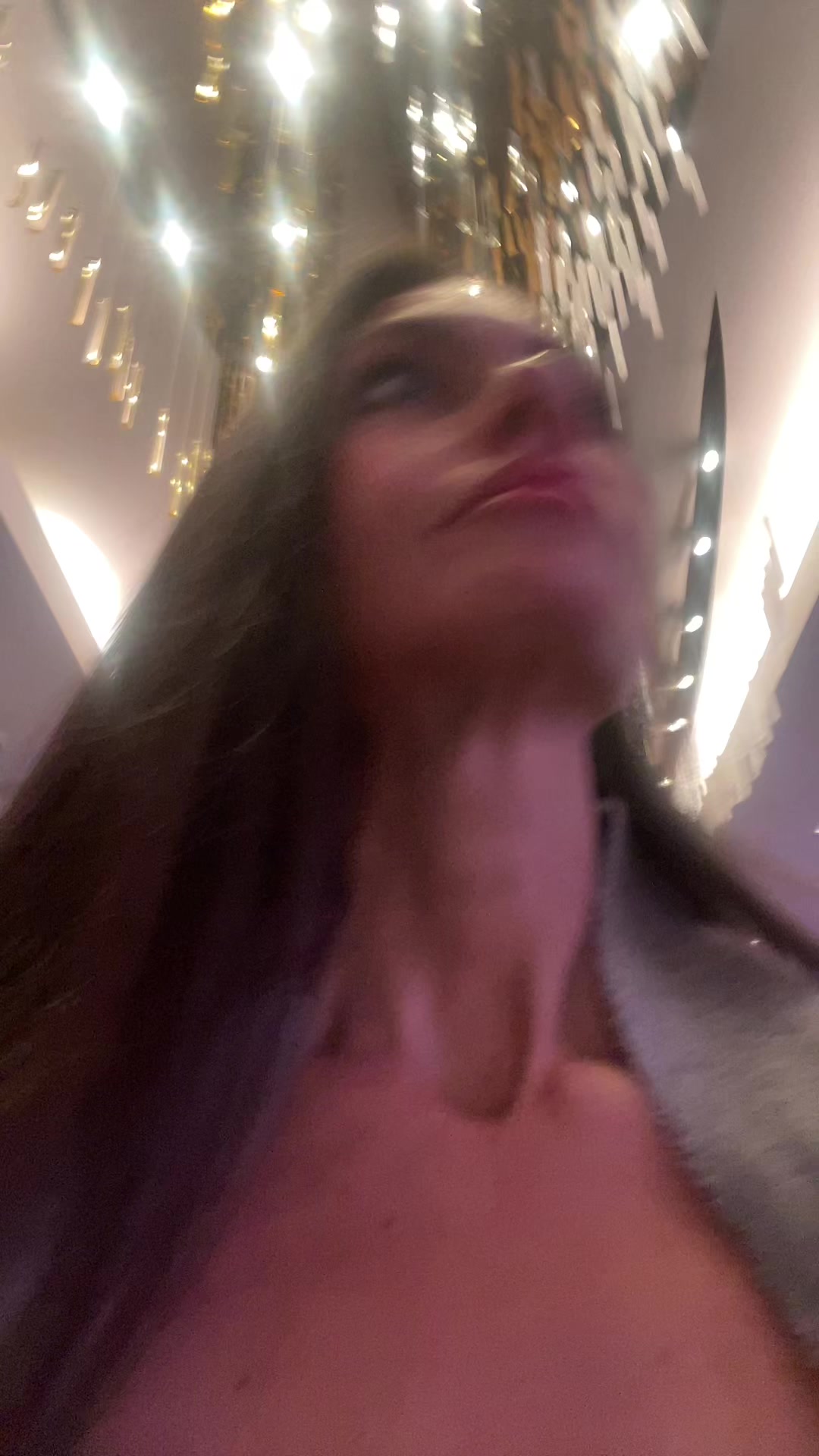 @Rebekah Rossi
