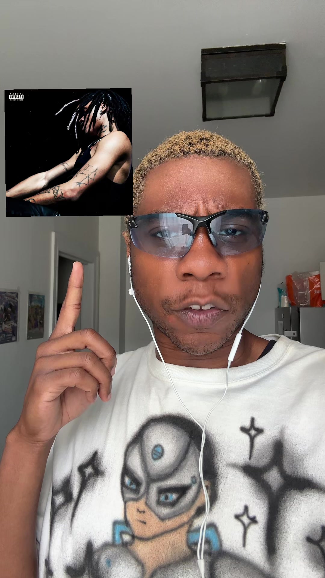 @realorrin