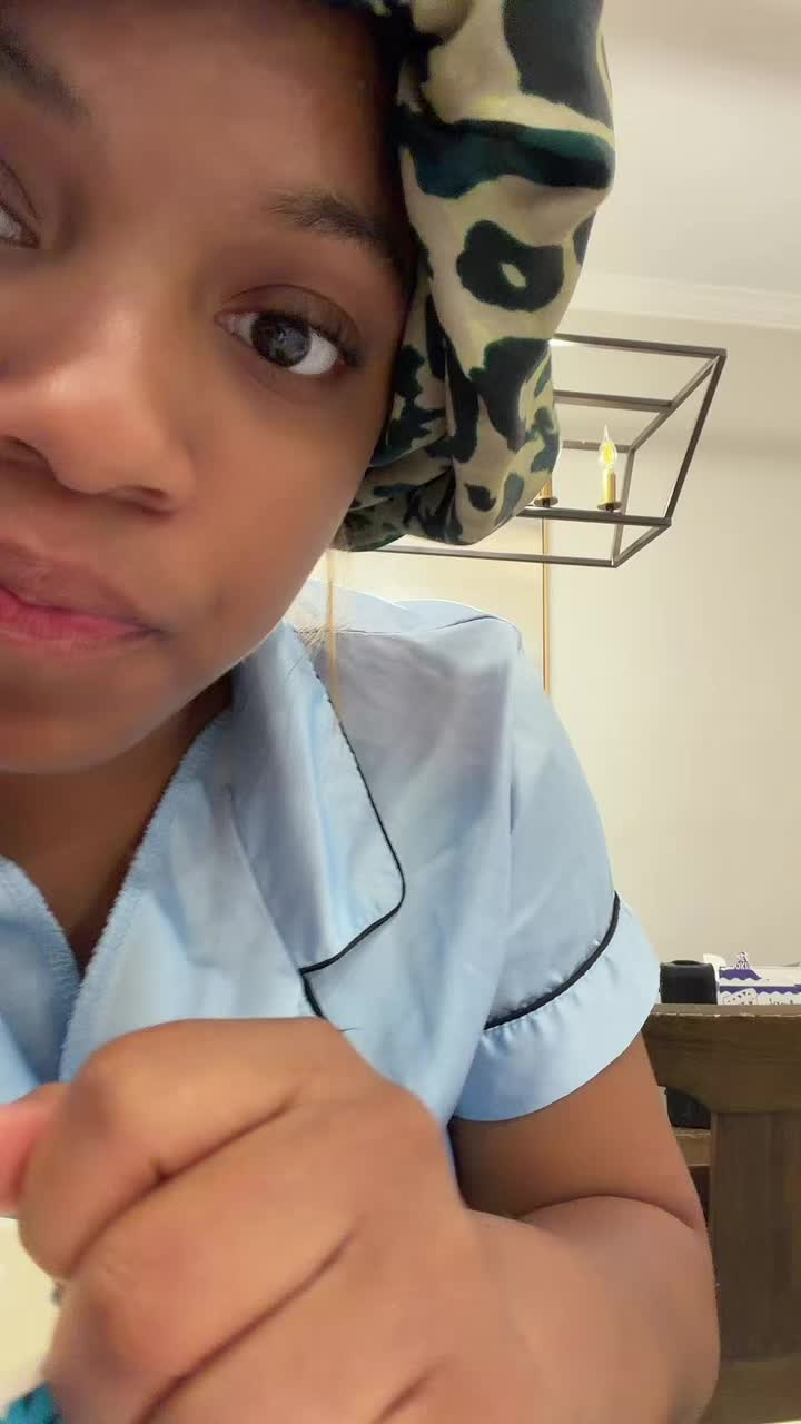 @dri🫶🏽.