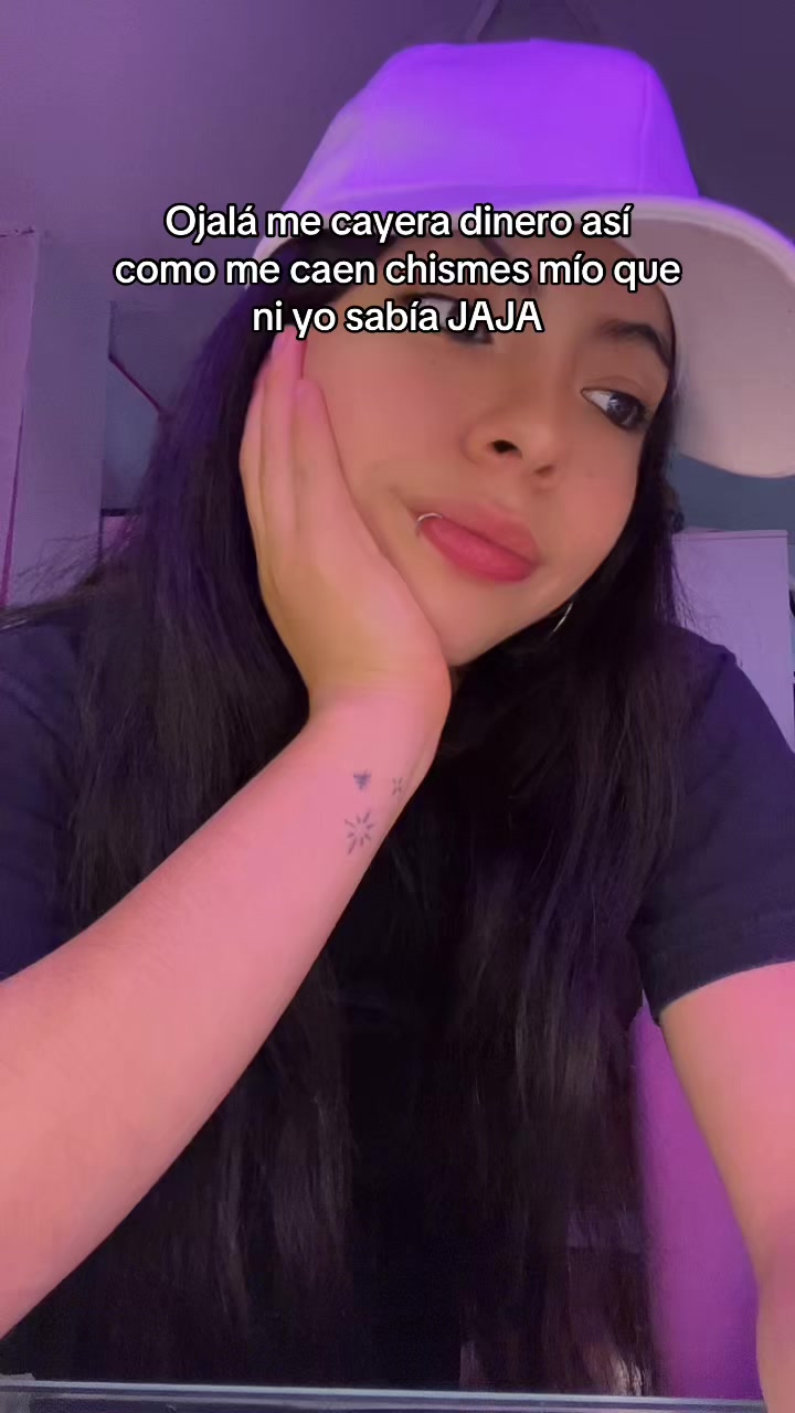 @Maryori VR
