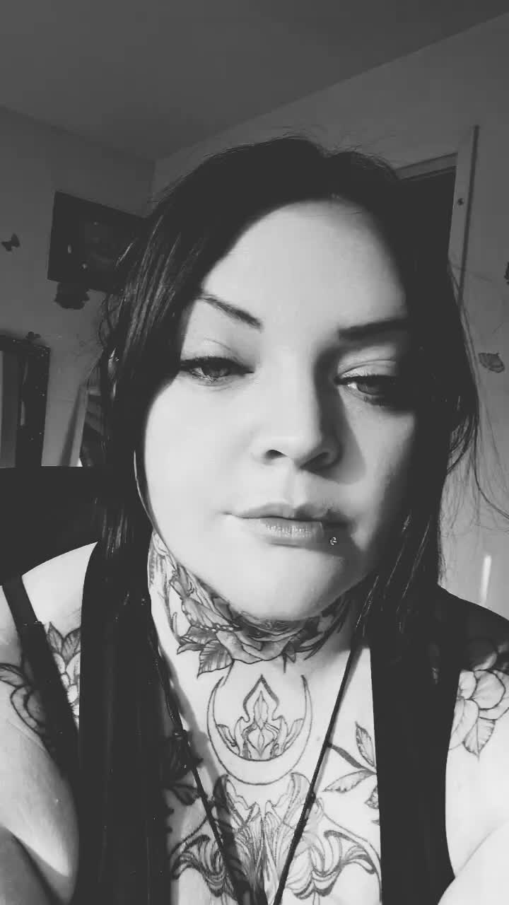 @F&oslash;xTheReaper
