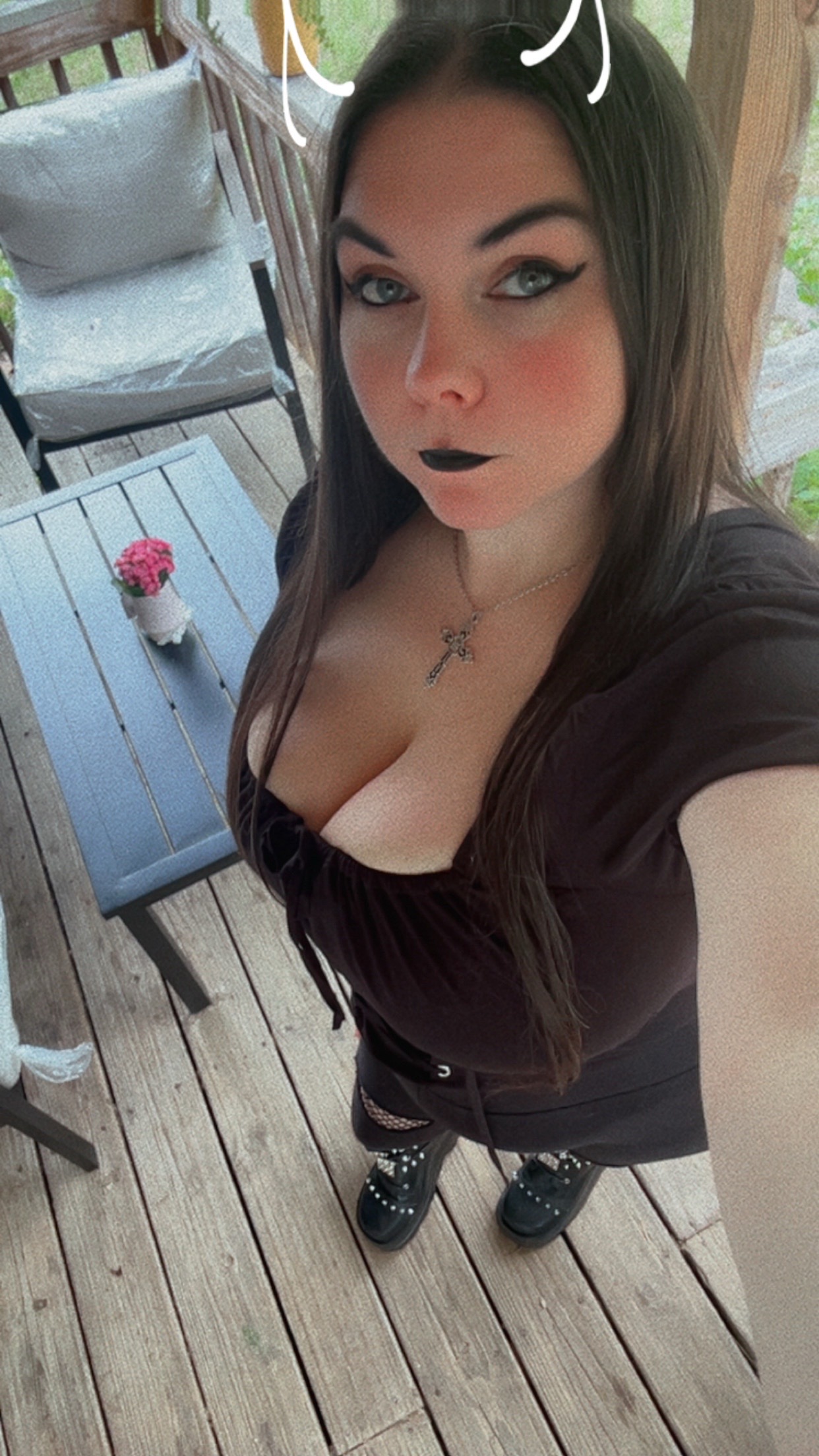 @xoxomuffinoxox