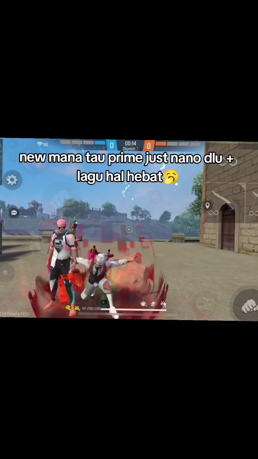 @Jayy