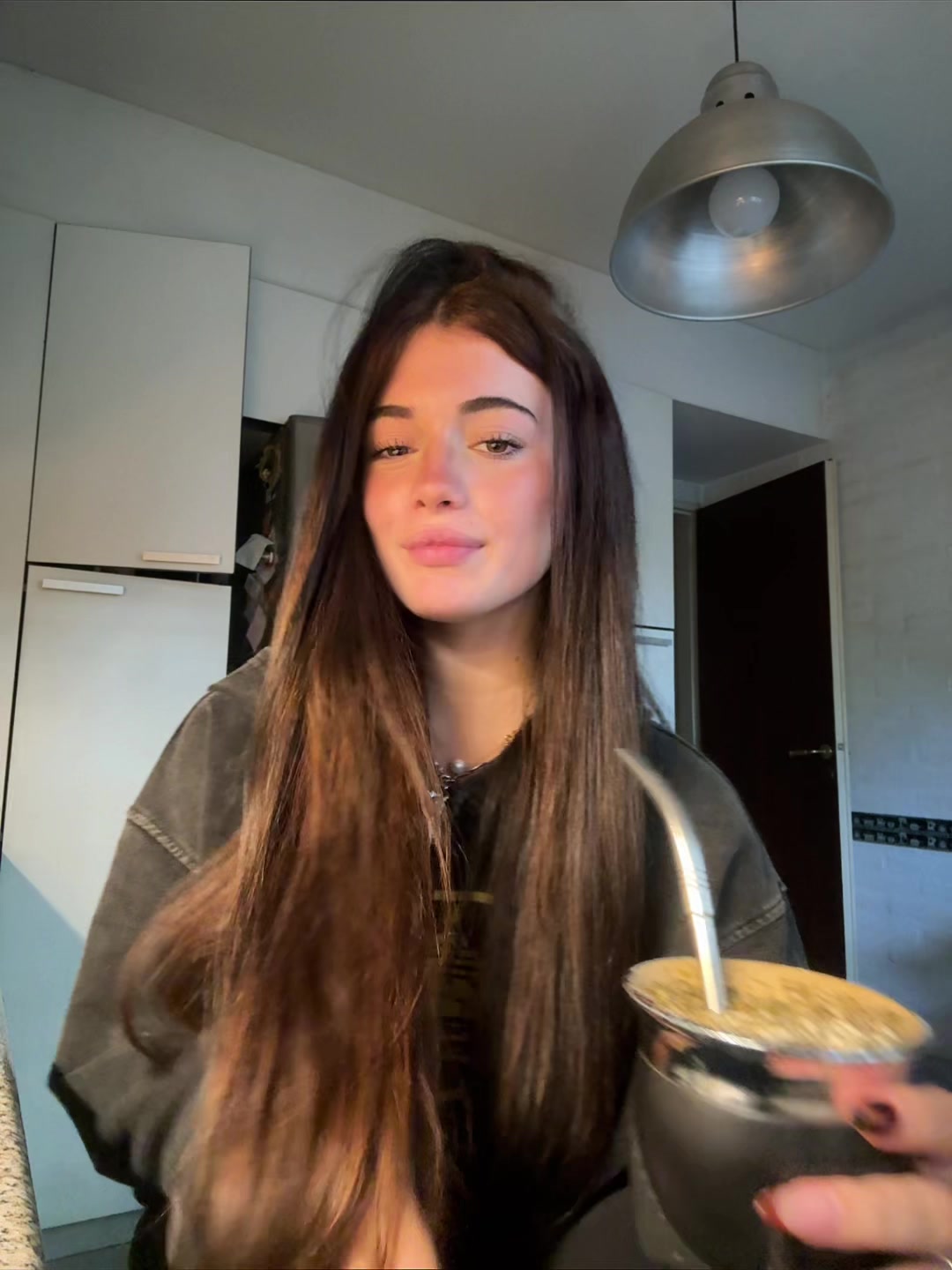 @vickygarrott