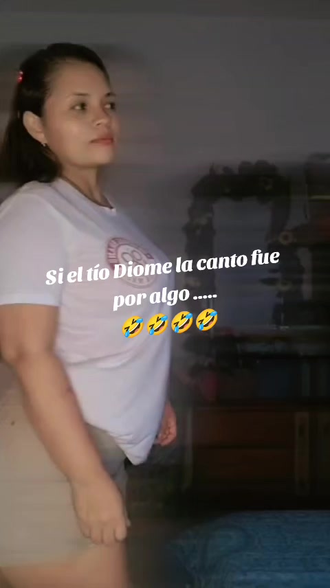 @COSTE&Ntilde;ITASOY🦅🦅