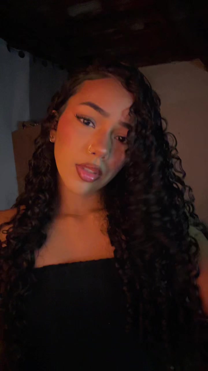 @Eshy⟭⟬⁷