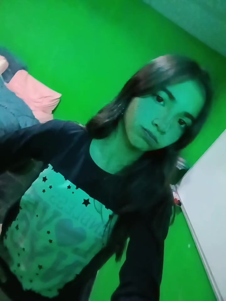@Melu💋✨