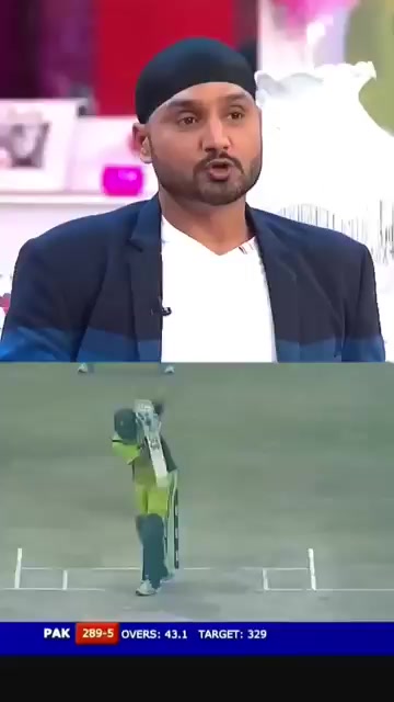 @CRICKET@STATUS