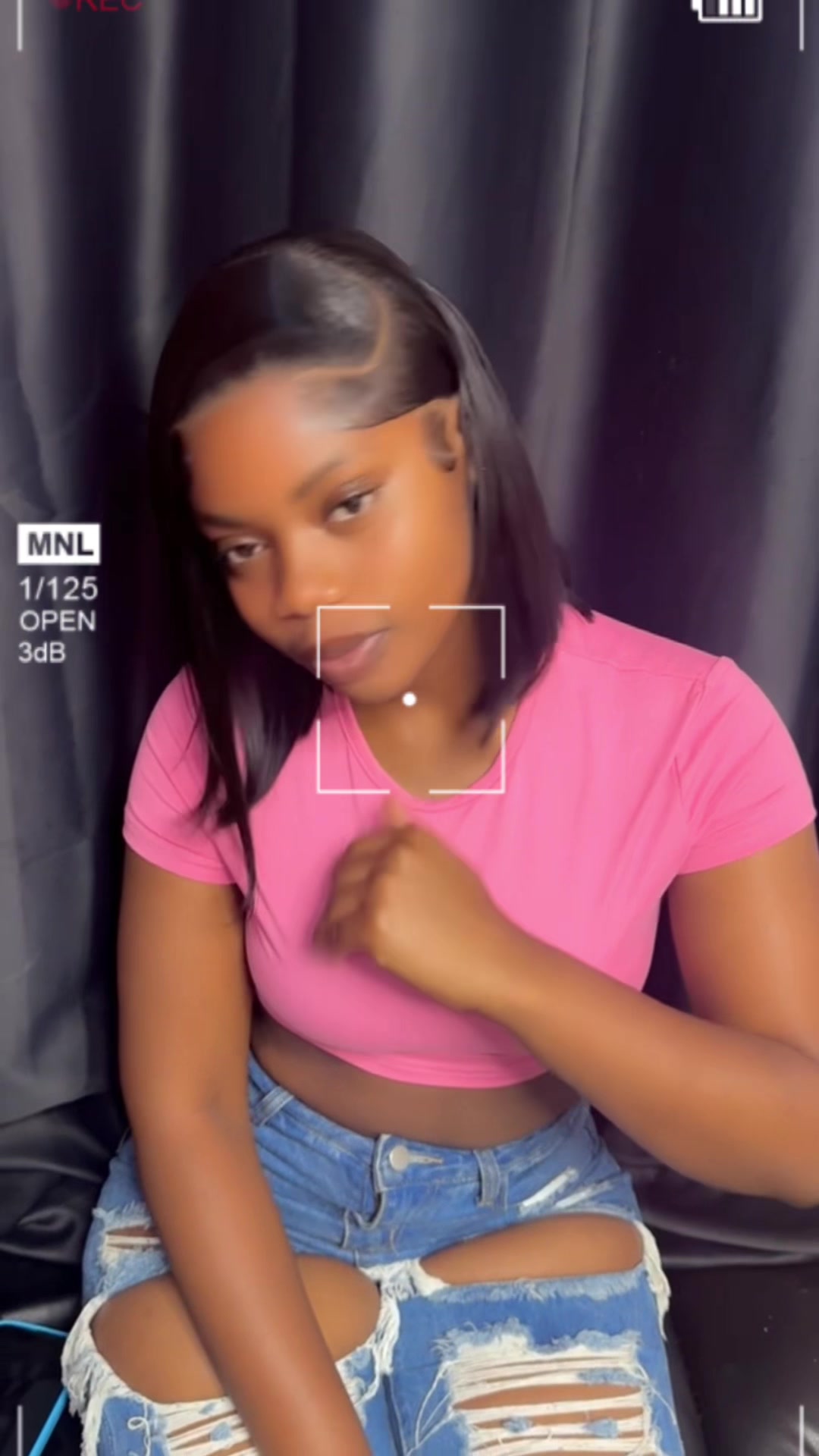 @slayed_by_niecy_1