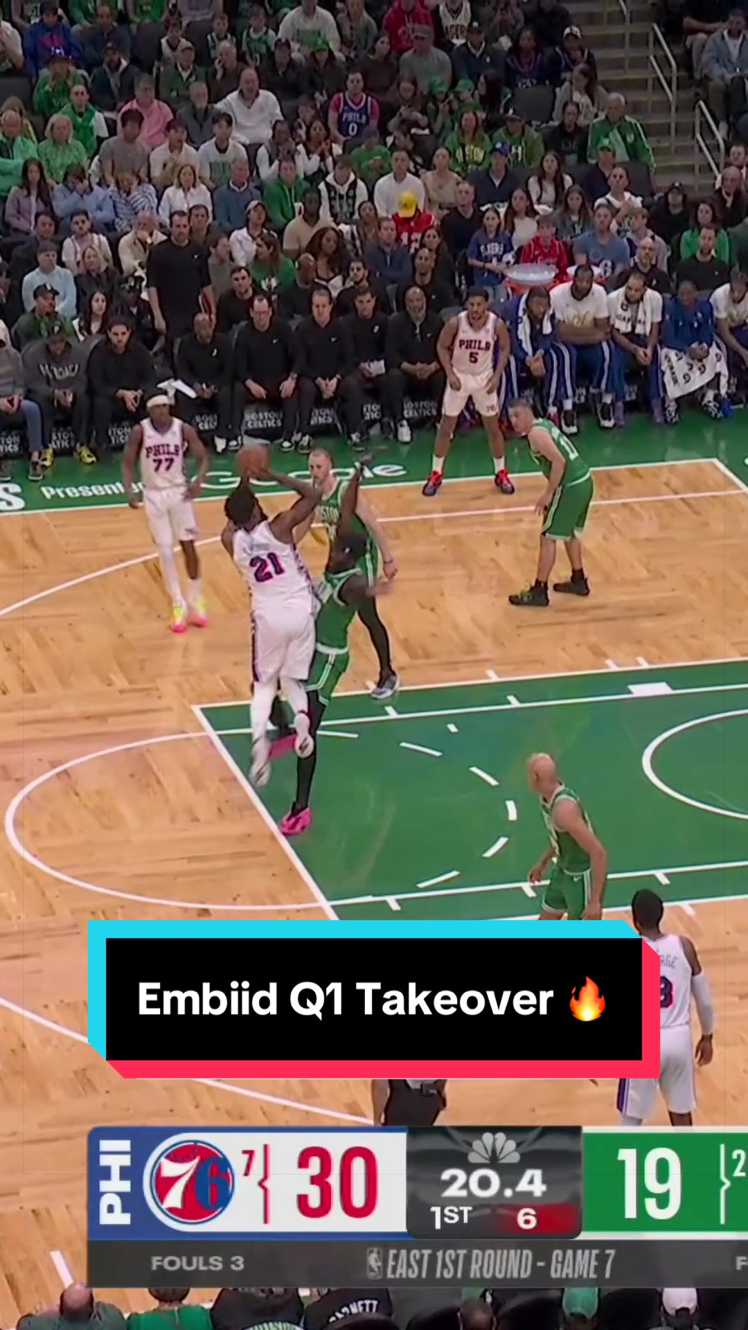 @NBA