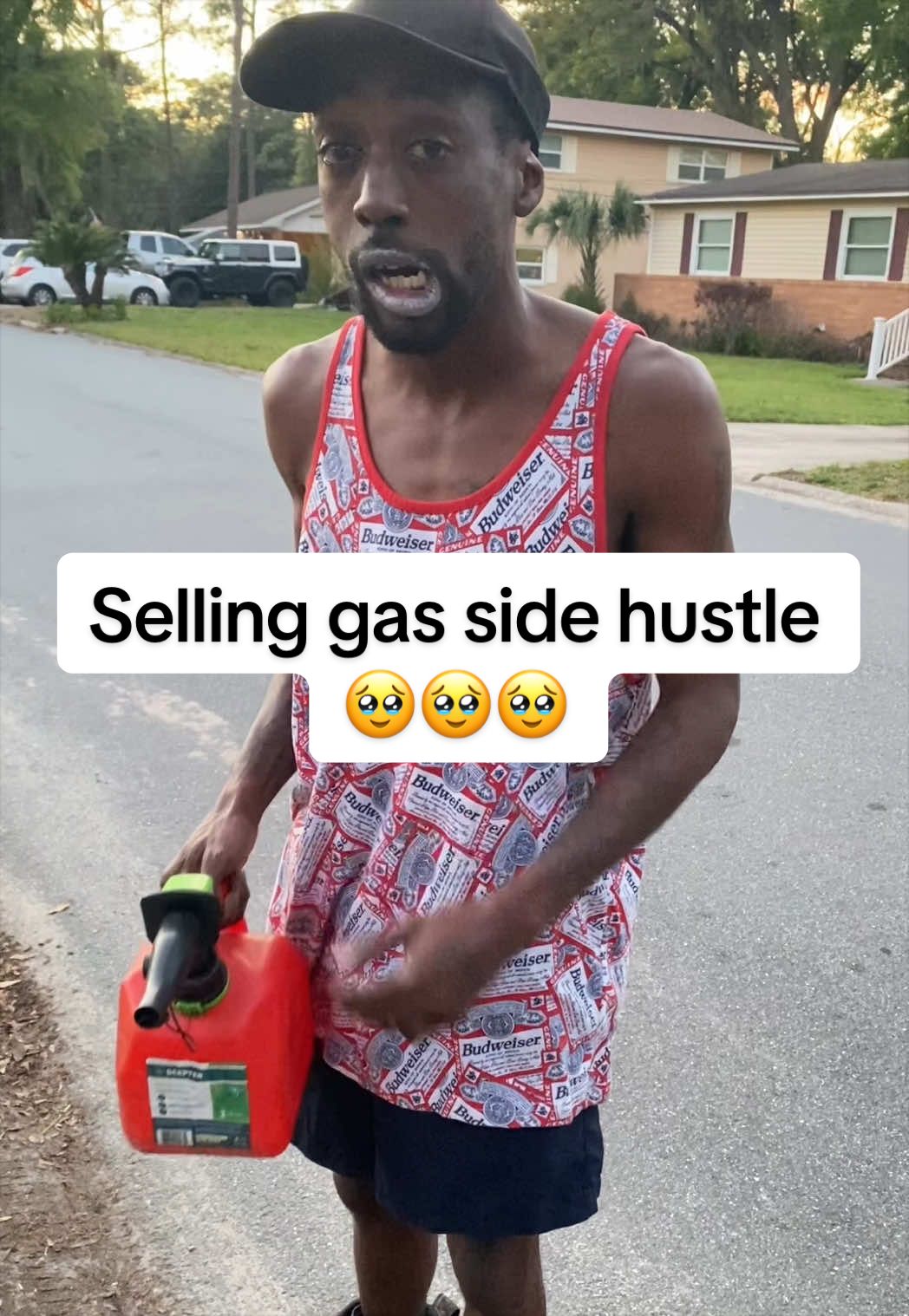 @Datboybernie