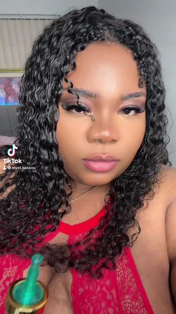 @Mennaj Bae🇭🇹