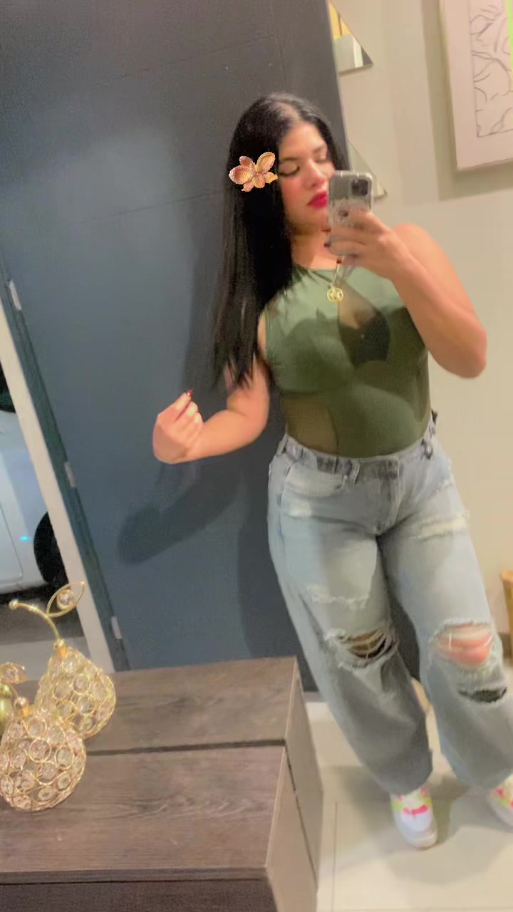 @josmary🇻🇪