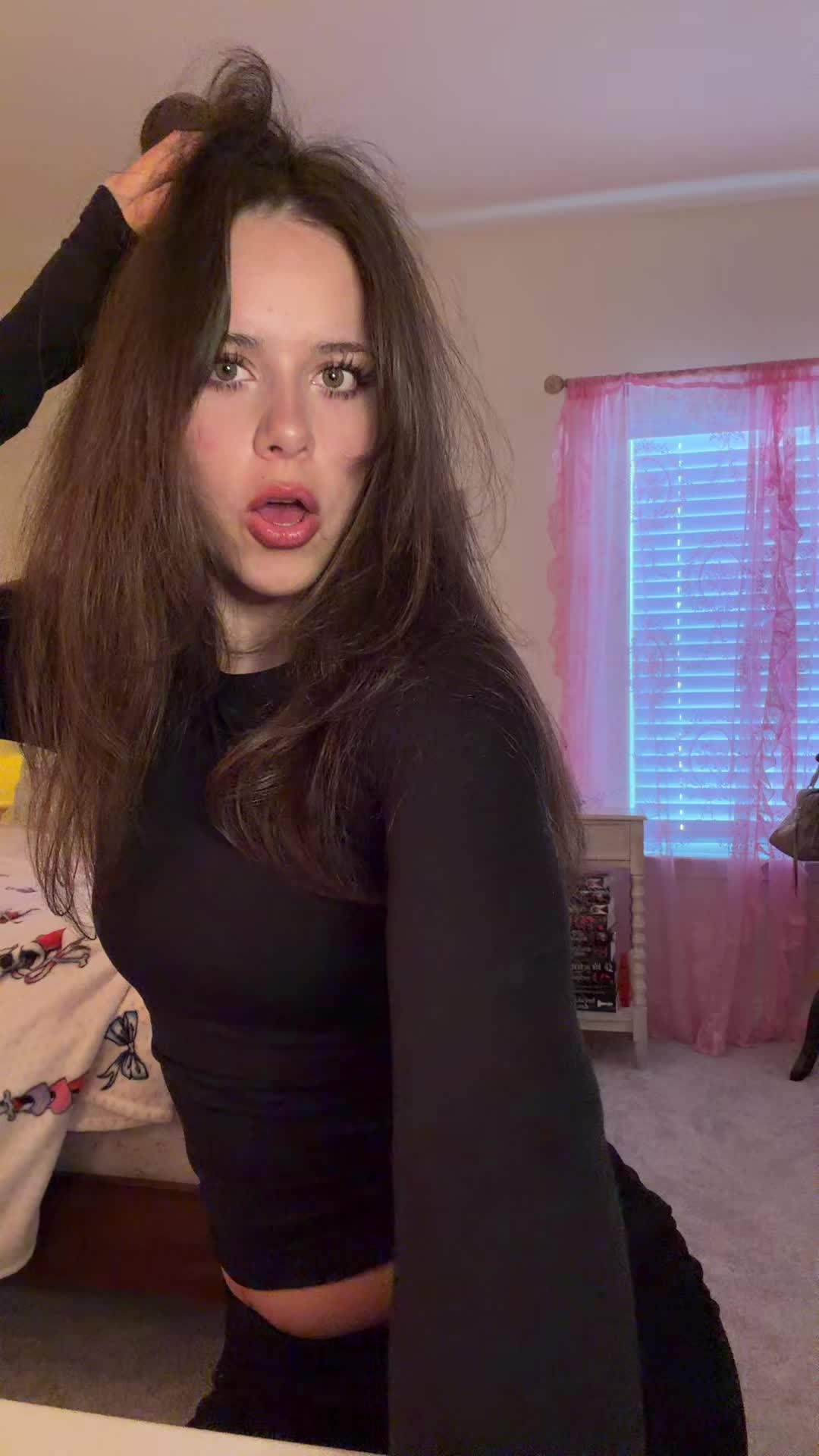 @ay_dih3