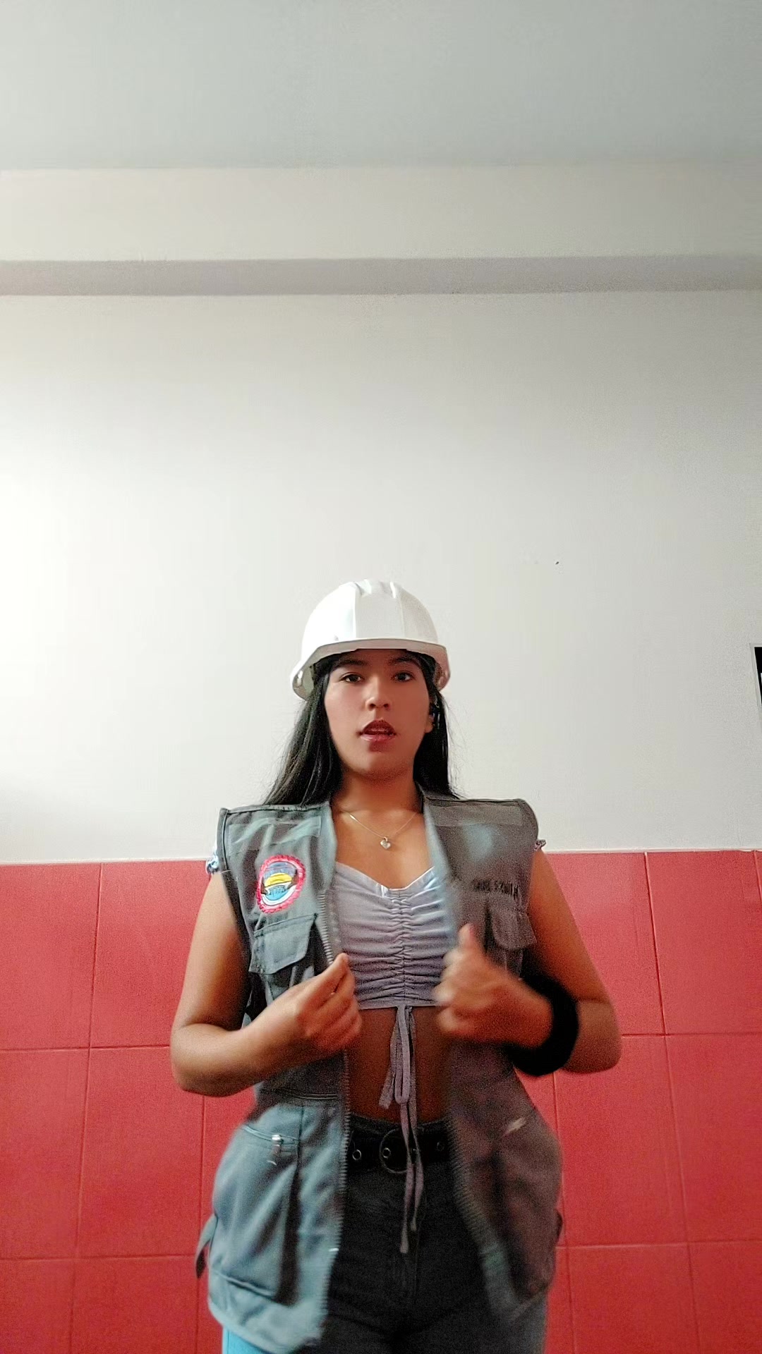@Ver&oacute;nica🫦