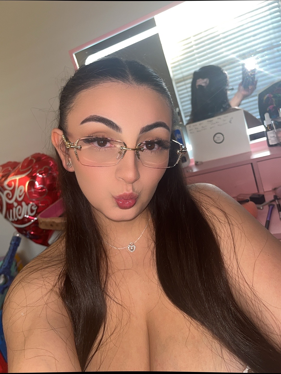 @stassiehtx