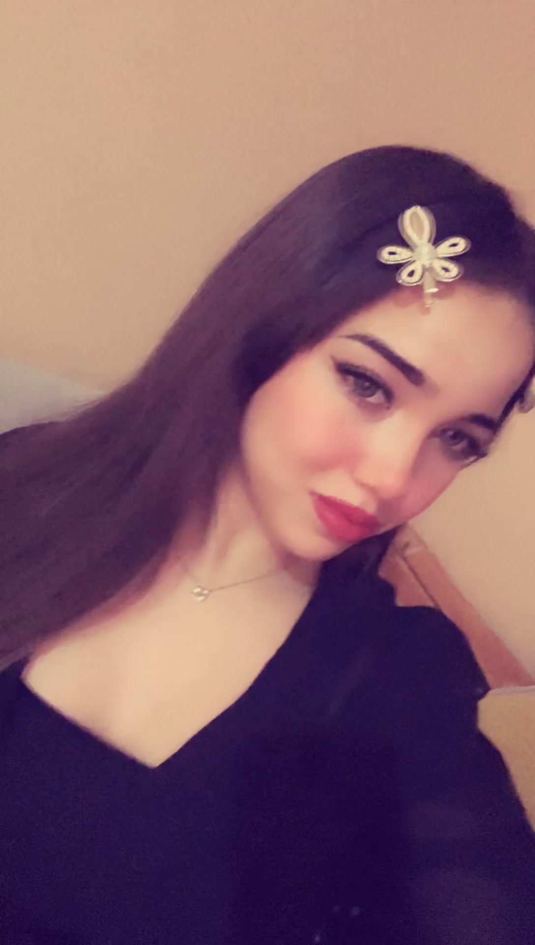 @♡