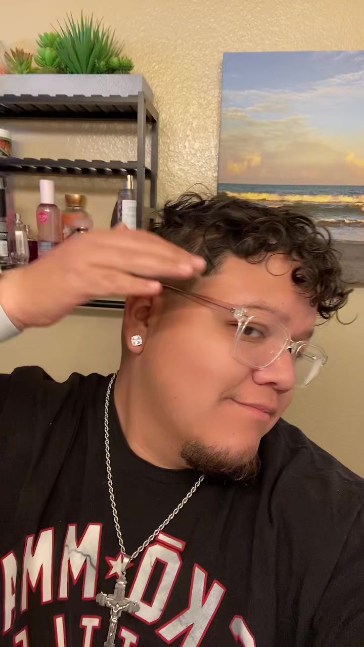 @Erik EGA