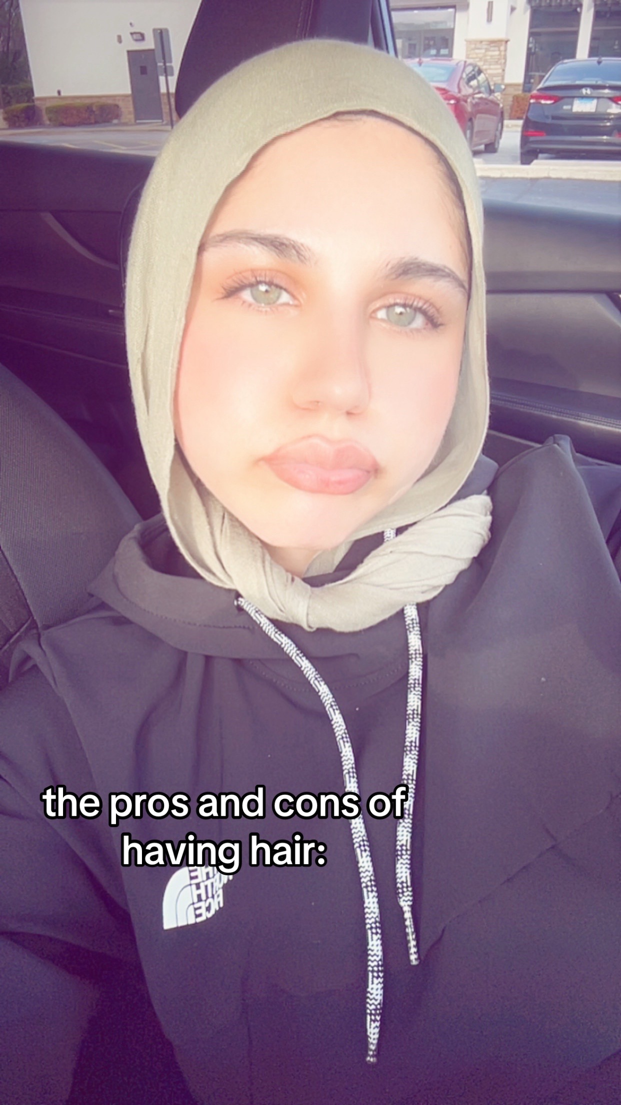 @إسراء
