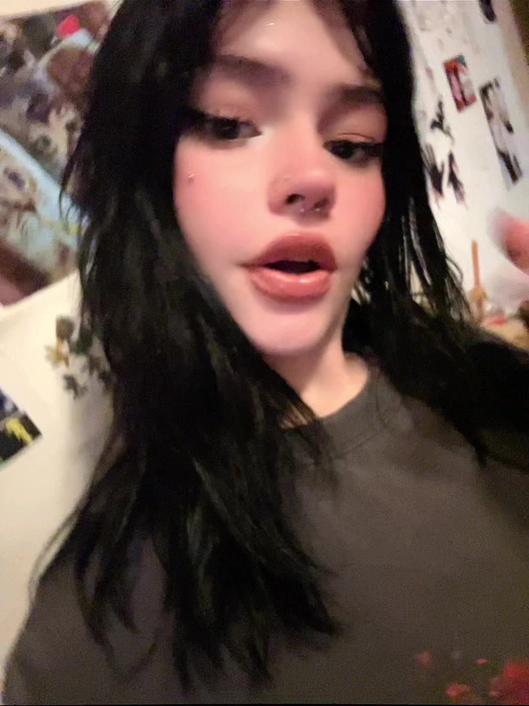 @16.29loren