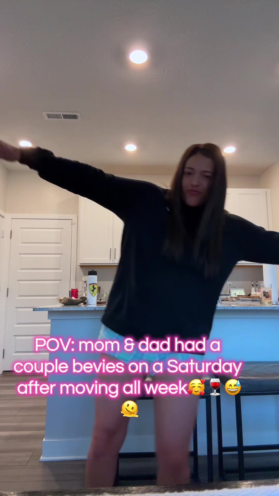 @stefanieirl