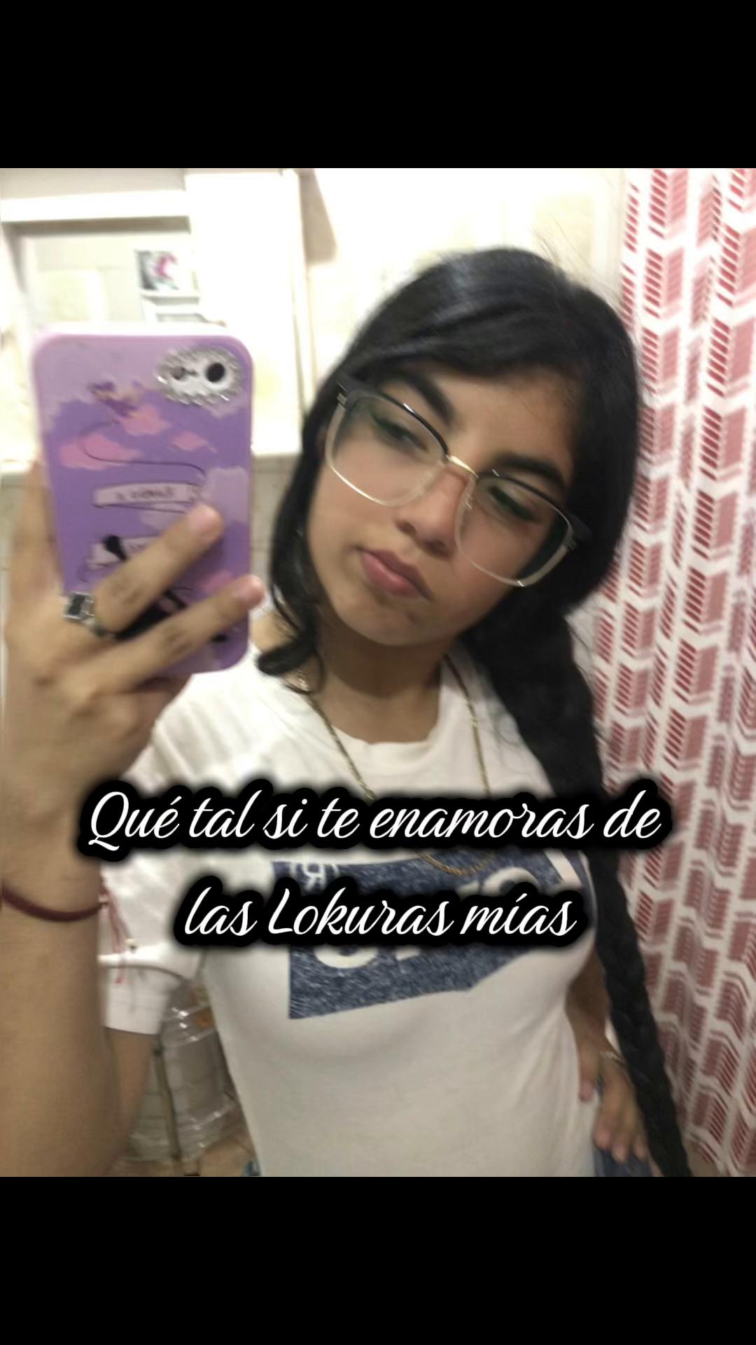 @Xhika_roma.mk20