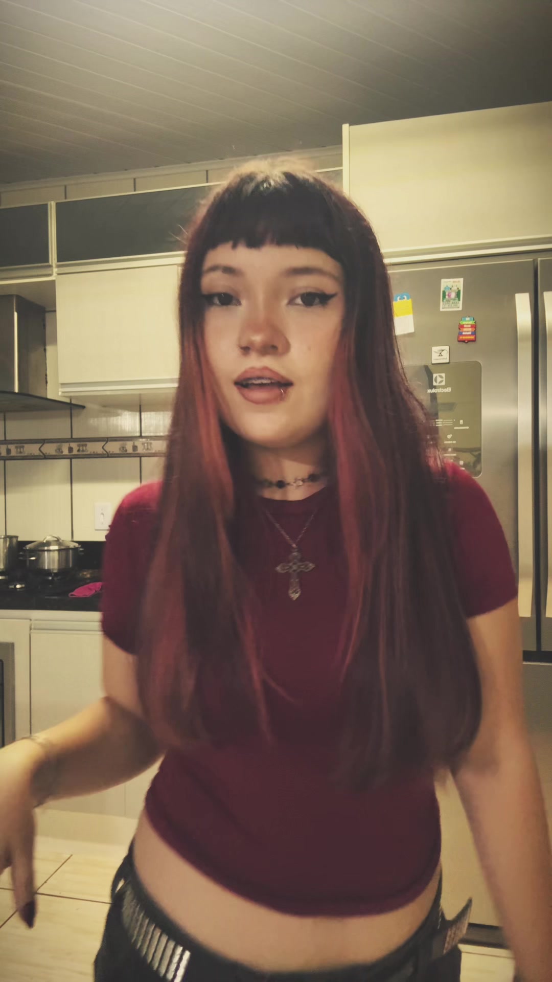 @𝗿𝗮𝗳𝗮𝘇𝗶𝘁𝗮 ⚢