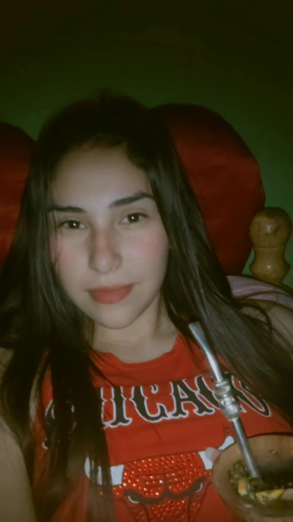 @Caroli