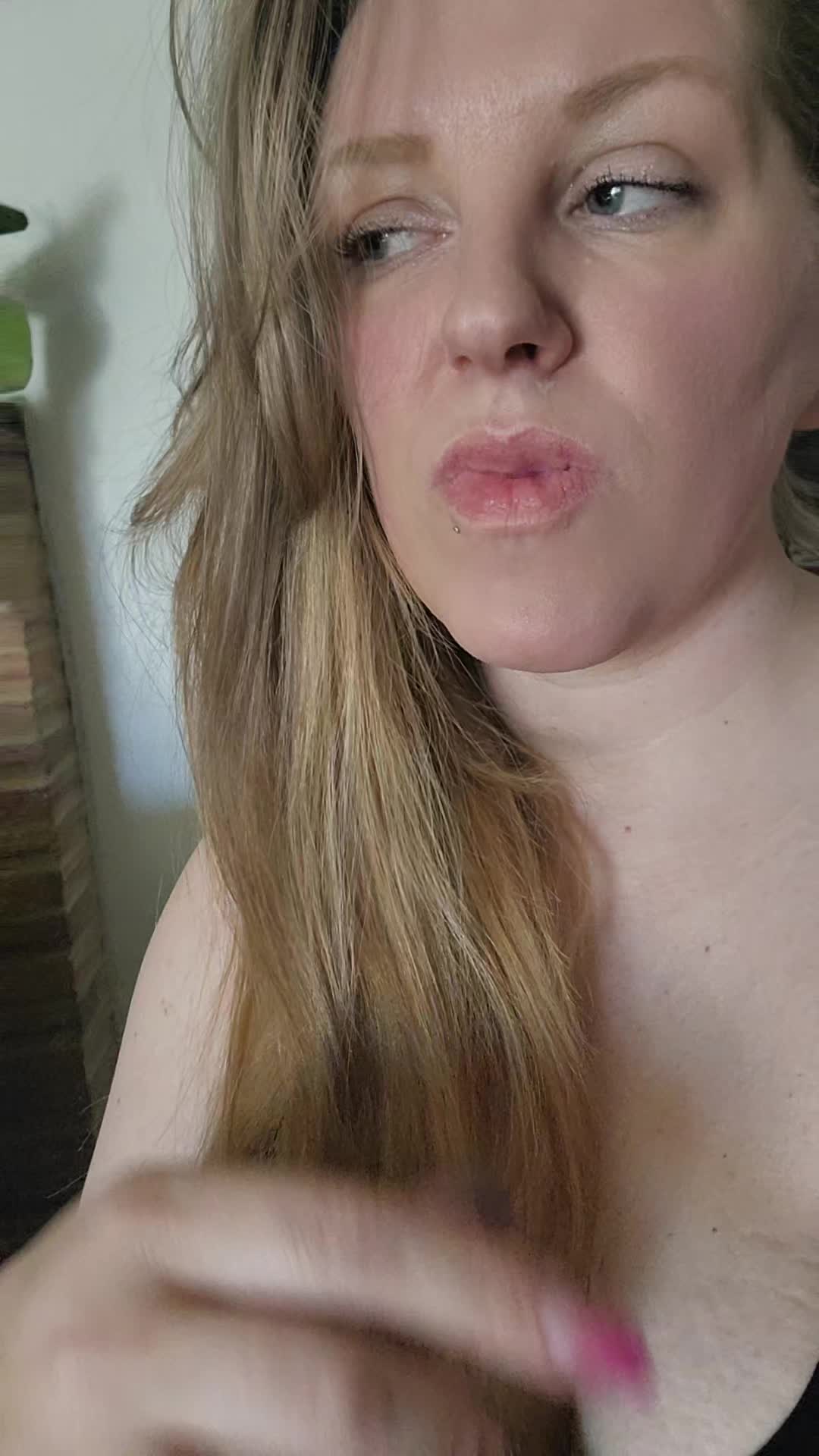 @CallMeBrandy