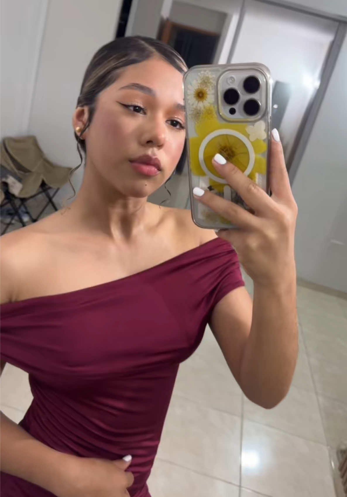 @𝐀𝐧𝐭𝐡𝐨𝐧𝐞𝐥𝐥𝐚𝐣𝐚𝐜