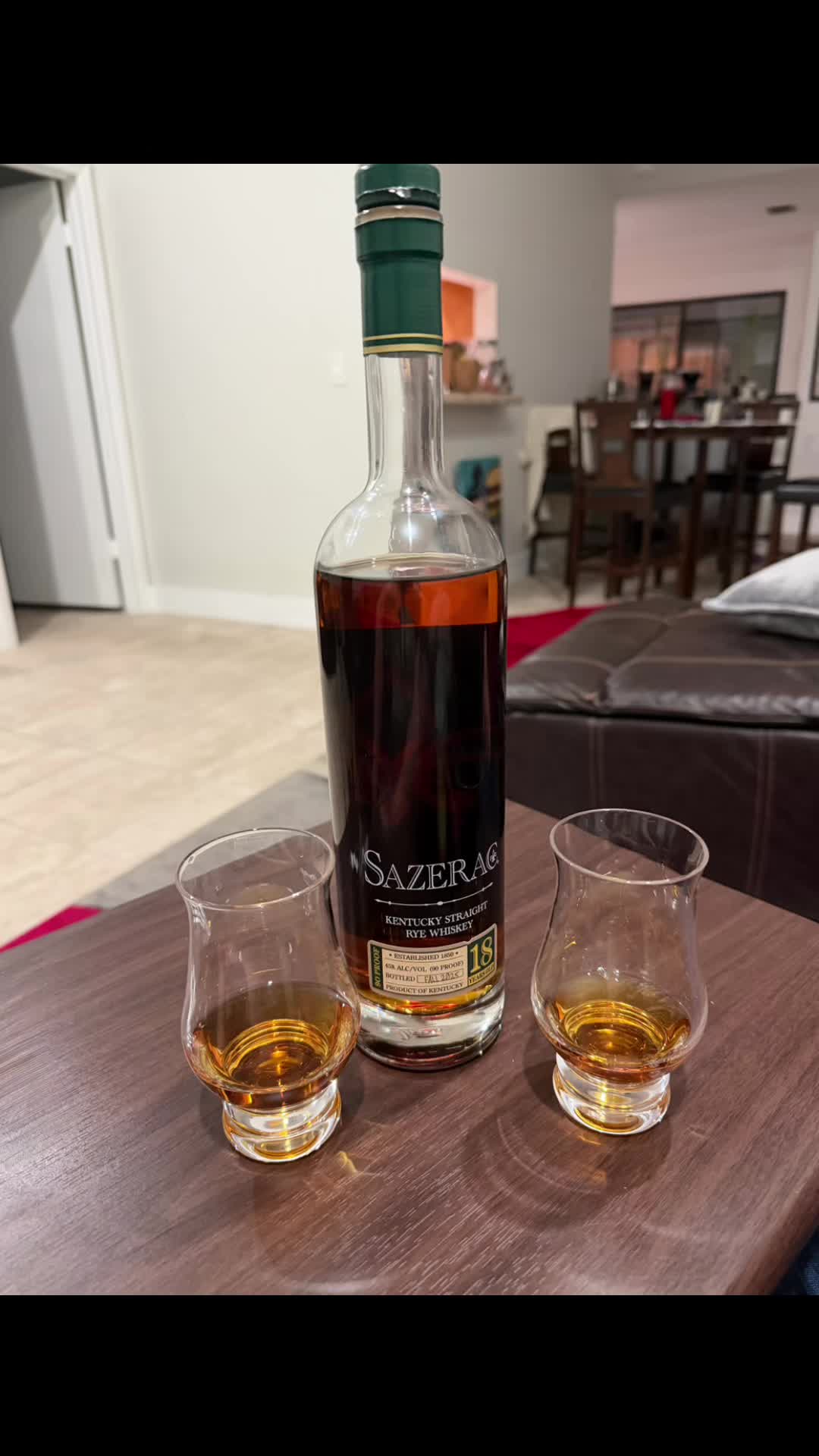 @MagicCityBourbon