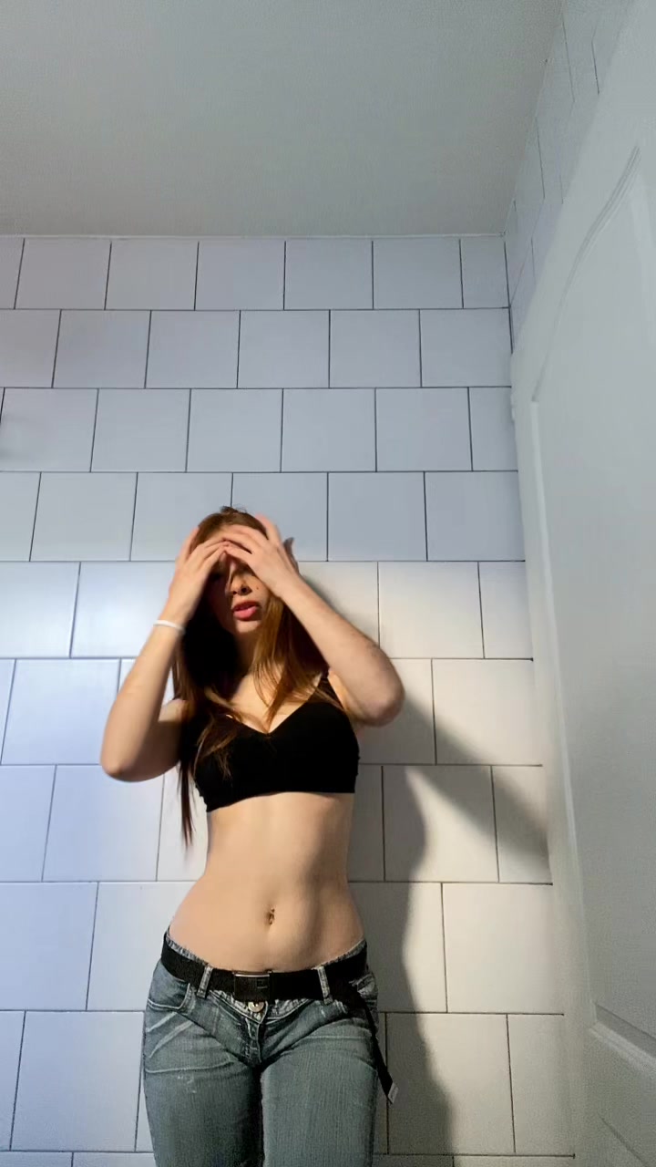 @C!elo