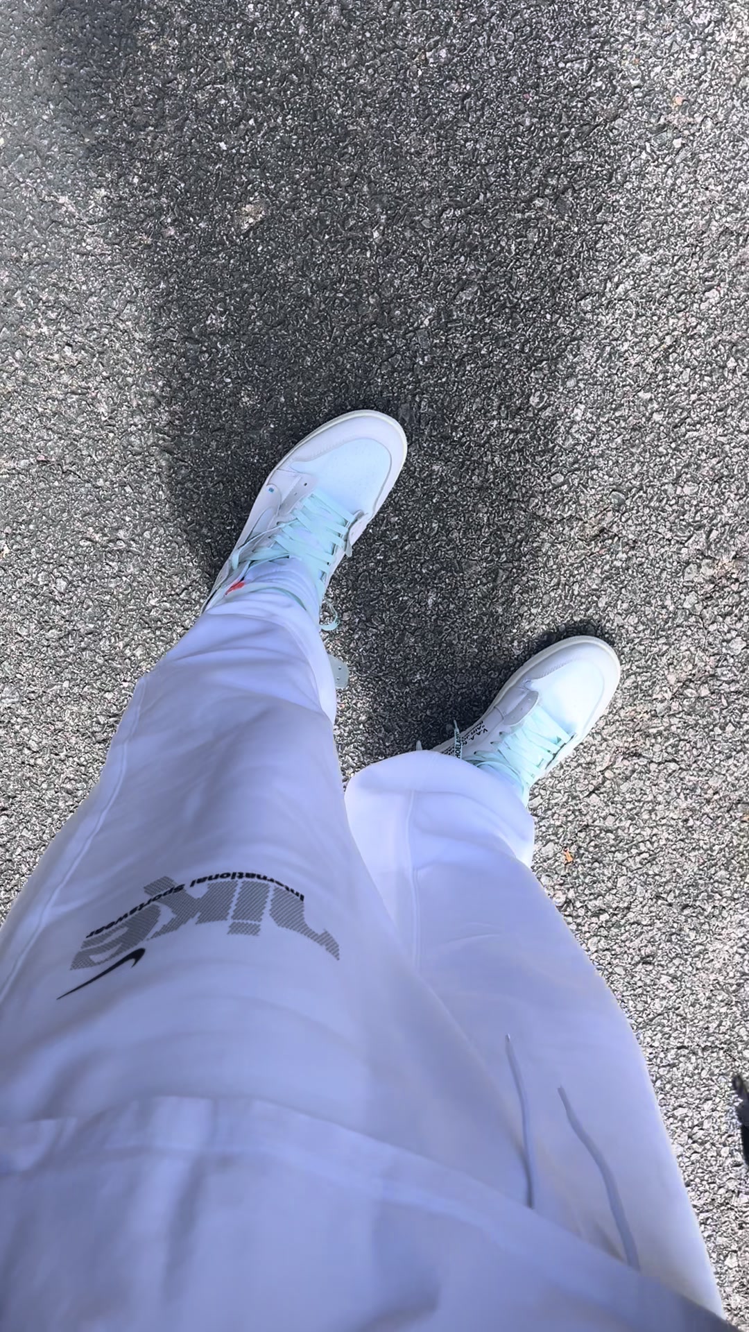 @SneakerheadSB23
