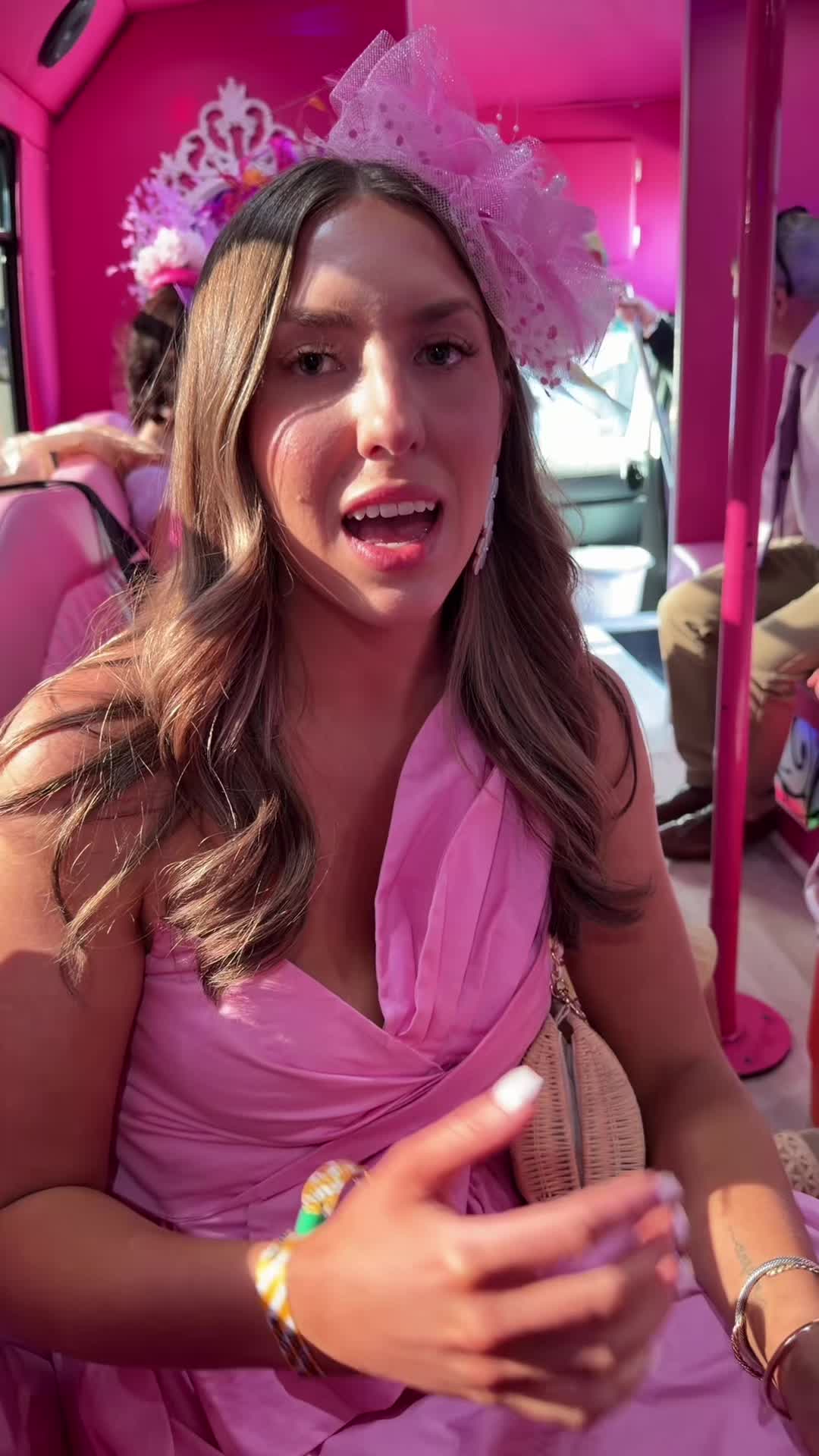 @paytonsallen