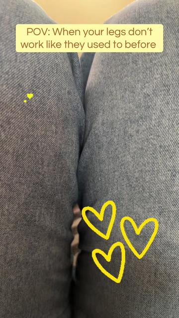 @Danielle Robles 🌻